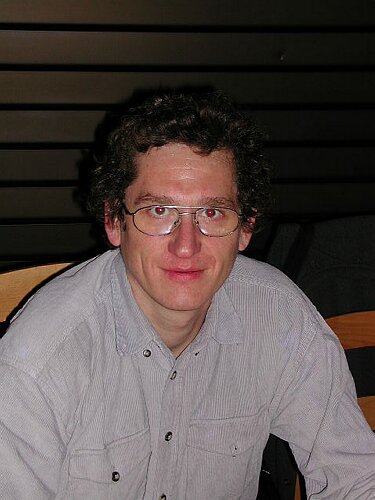 Reinhold M�nzberg.JPG