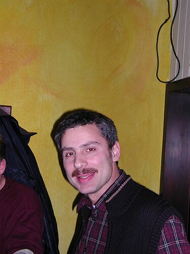 Joachim Schwertner.JPG