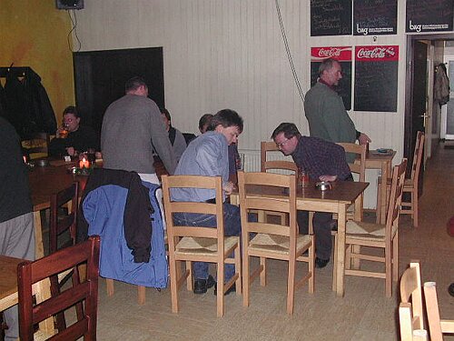 Kollektiv Pinkeln.JPG