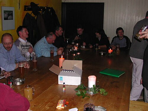 Naturfreundehaus 1.JPG