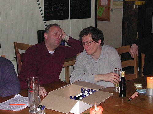 Andi und Reinhold.JPG