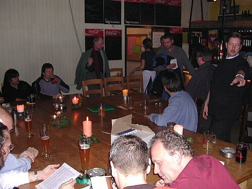 Anweisung zum Umbau.JPG