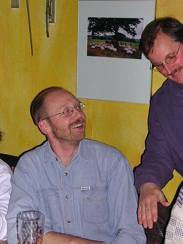 Wolfgang und Ludwig.JPG