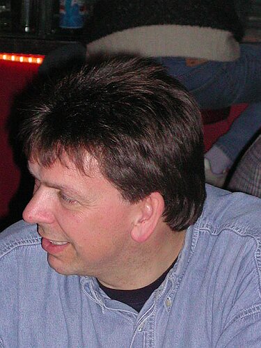 Gerald Eisenhard.JPG