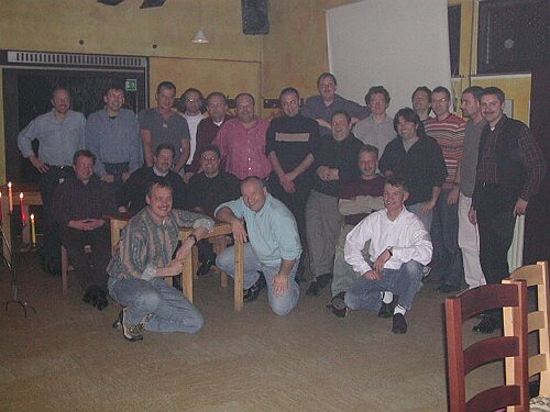 Der 78er Jahnabgang z.JPG