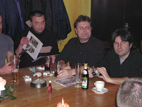 Bischi-Brauni und Horscht.JPG