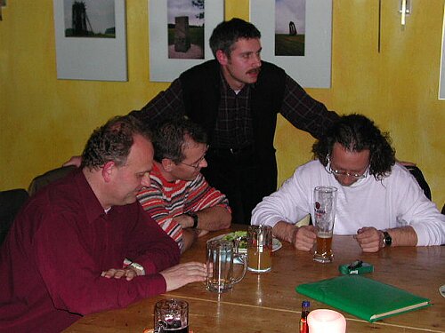 Andi Ralf Jo Birger.JPG